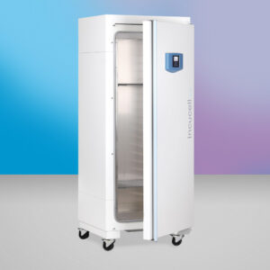 ECOCELL