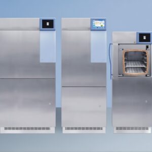 Unisteri HP