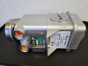 Рентгеновская трубка РИТРОНИКА РИ-688