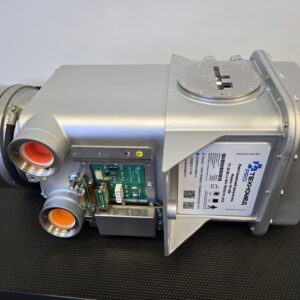 Рентгеновская трубка РИТРОНИКА РИ-688
